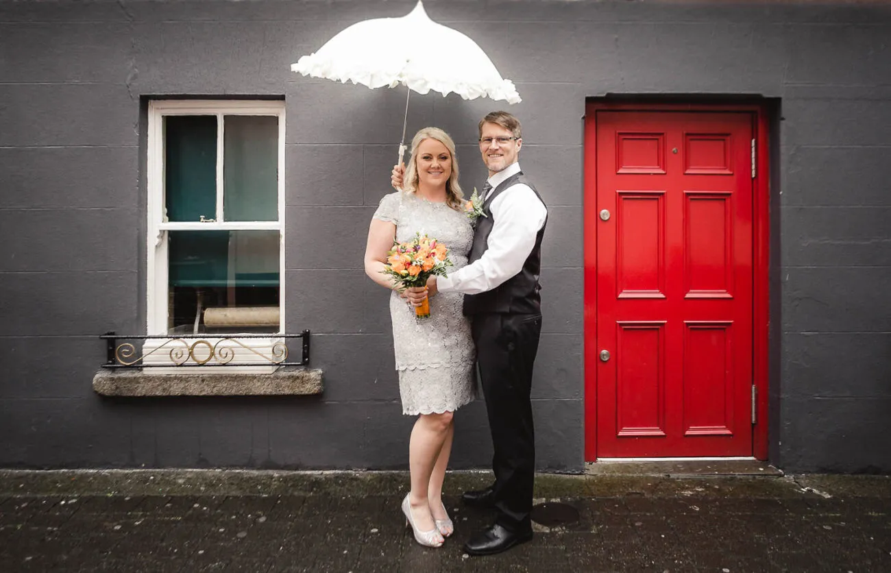 Ghan House Wedding | Louth | Holst Photography Ireland