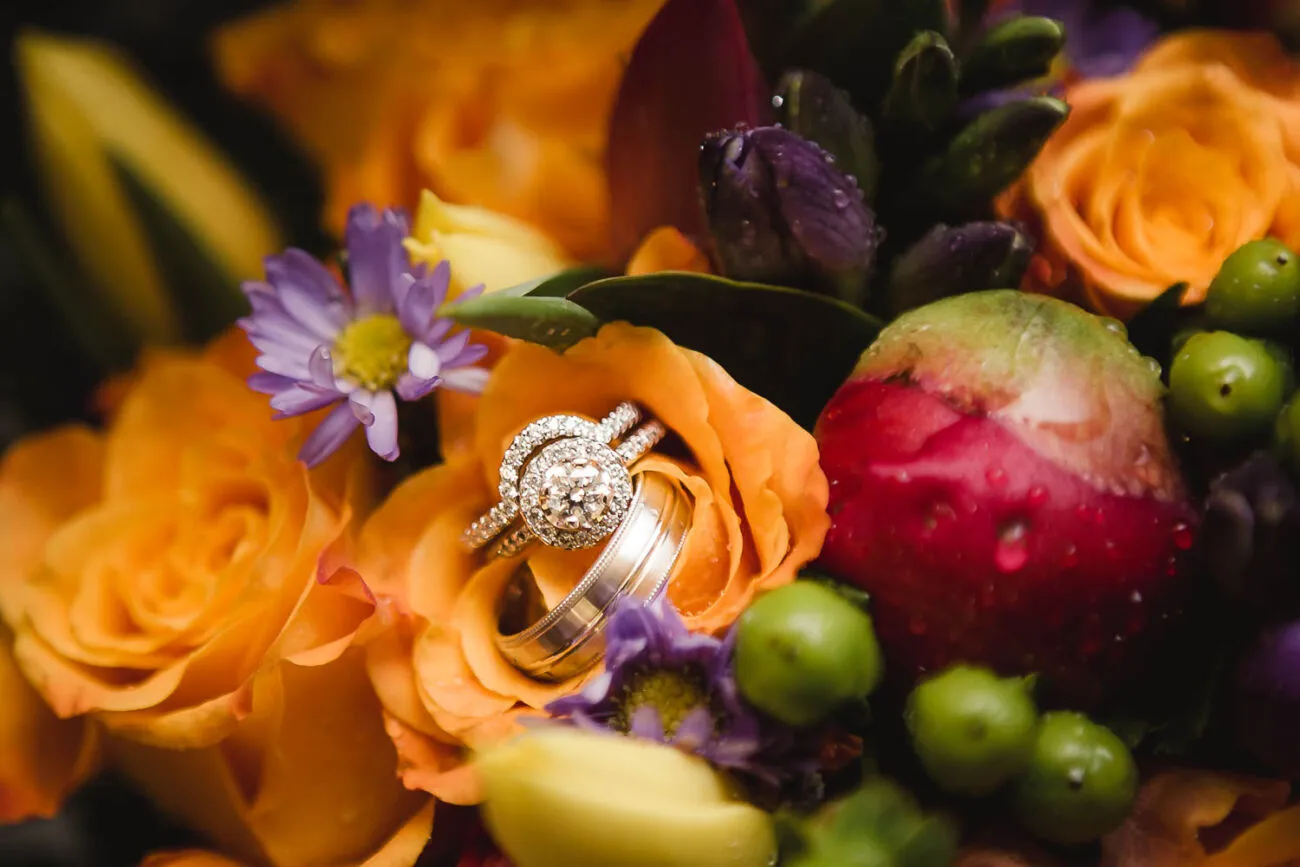 Ghan House Wedding | Louth | Holst Photography Ireland