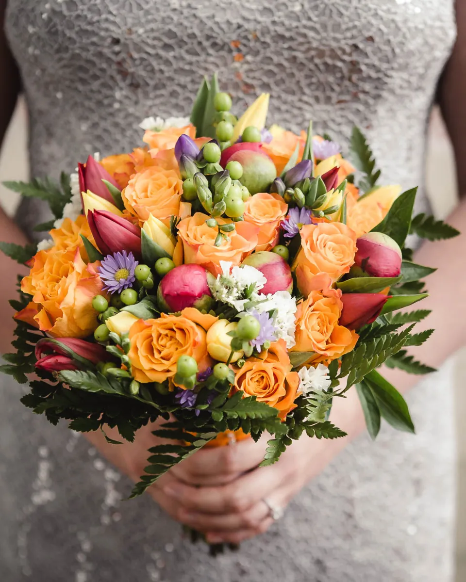 Ghan House Wedding | Louth | Holst Photography Ireland