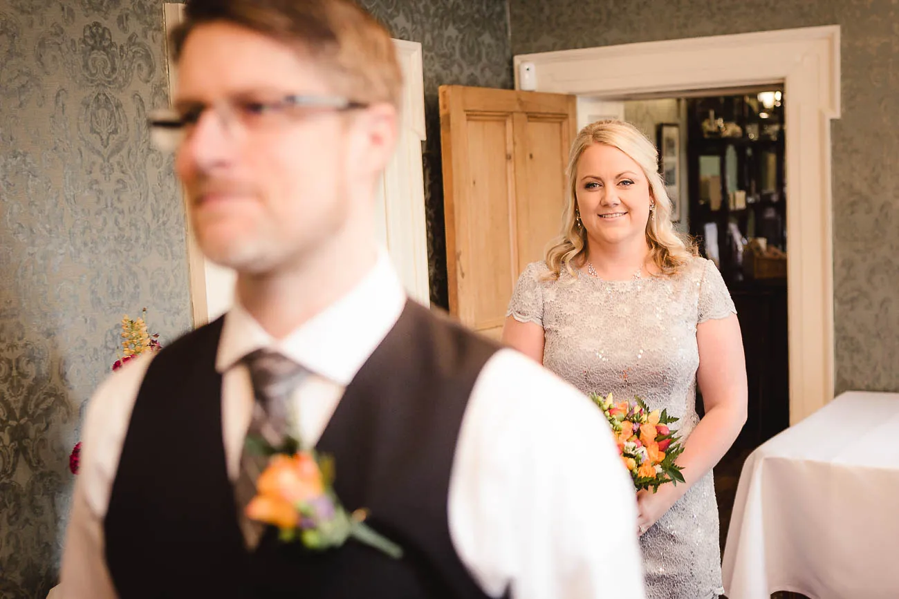 Ghan House Wedding | Louth | Holst Photography Ireland