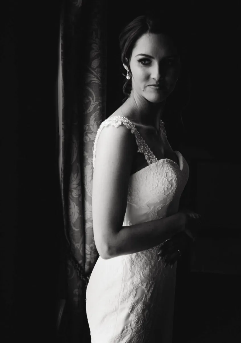 Killashee House Civil Wedding | Kildare | Holst Photography Ireland
