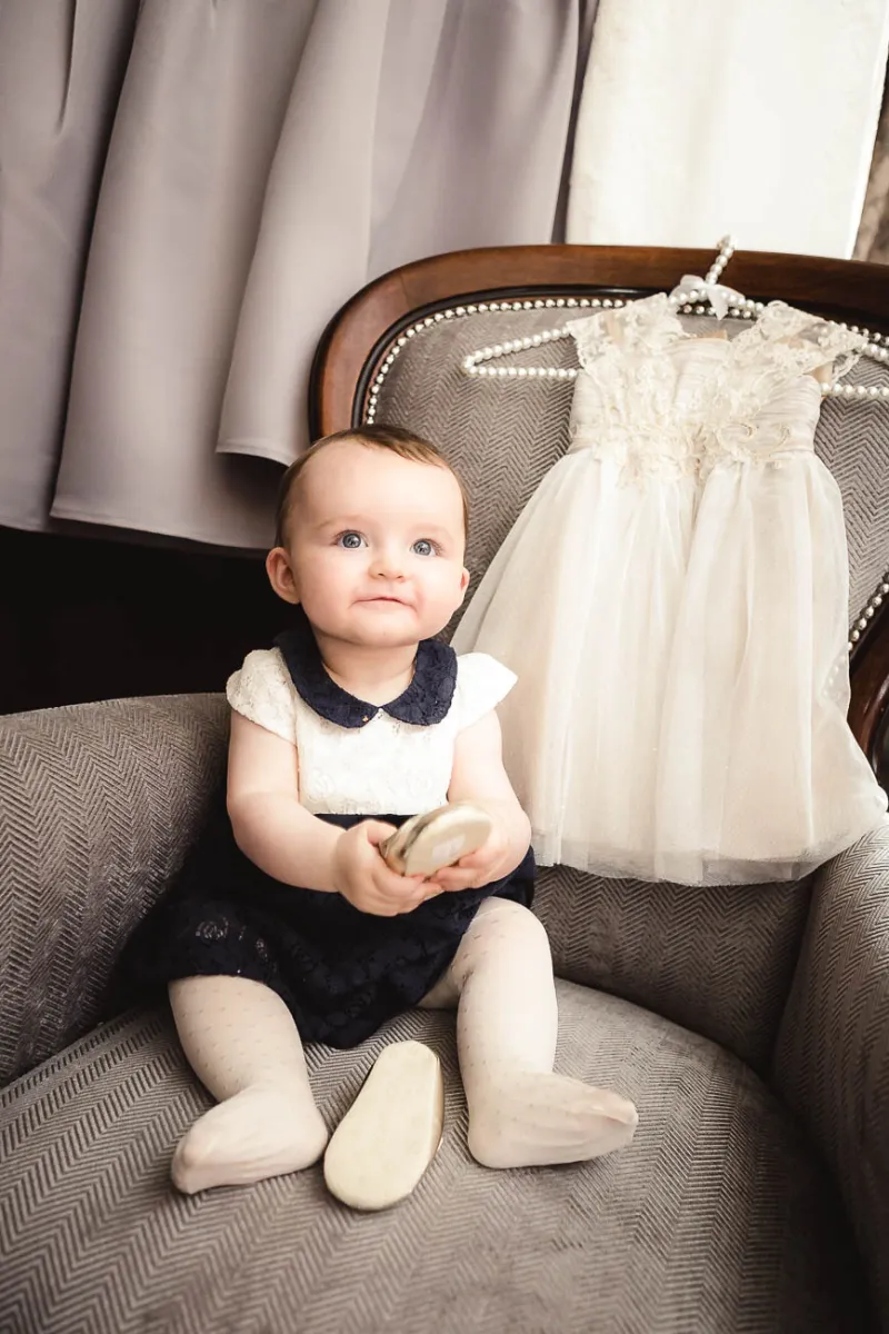 Killashee House Civil Wedding | Kildare | Holst Photography Ireland