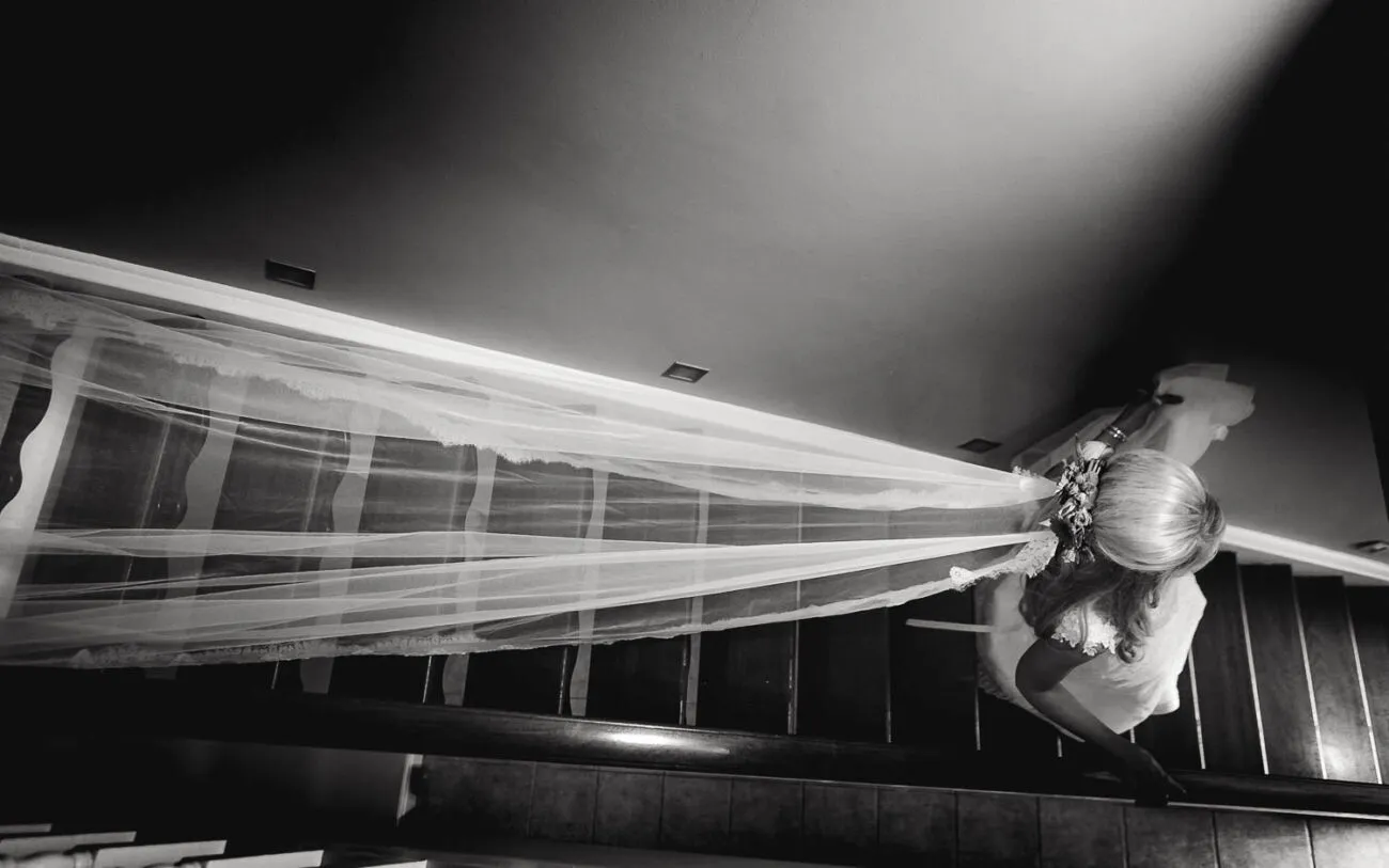 Moyvalley Estate Civil Wedding | Meath | Holst Photography Ireland