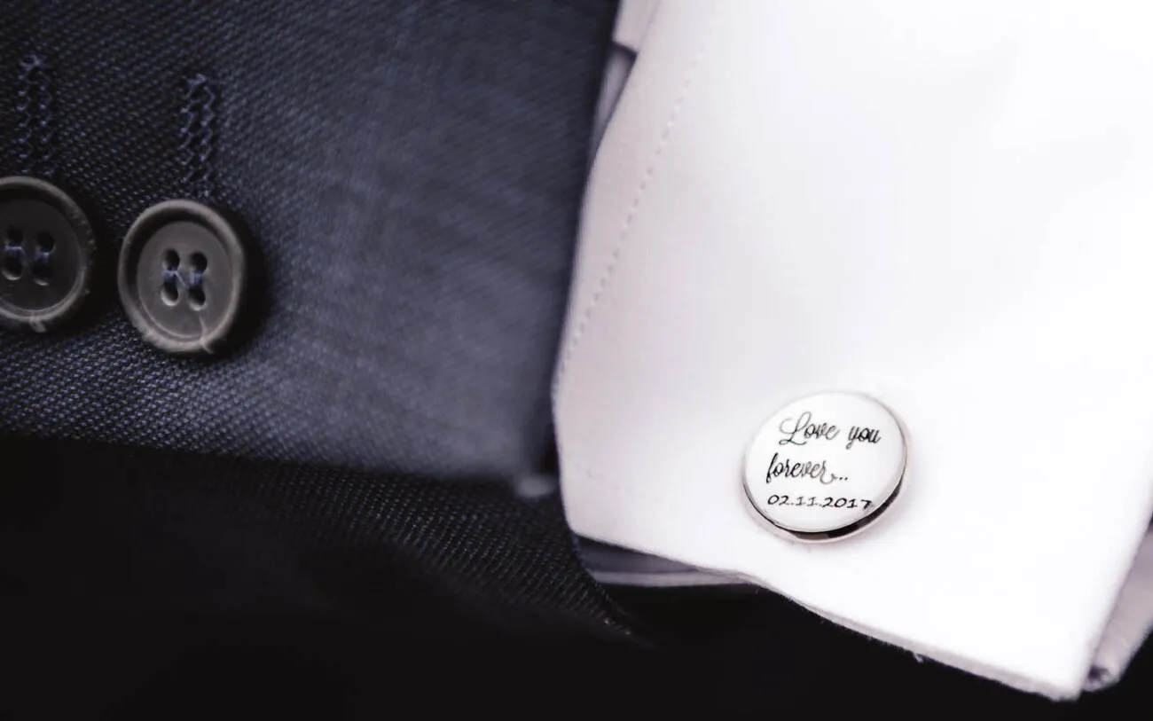 Step House Hotel Wedding | Carlow | Holst Photography Ireland