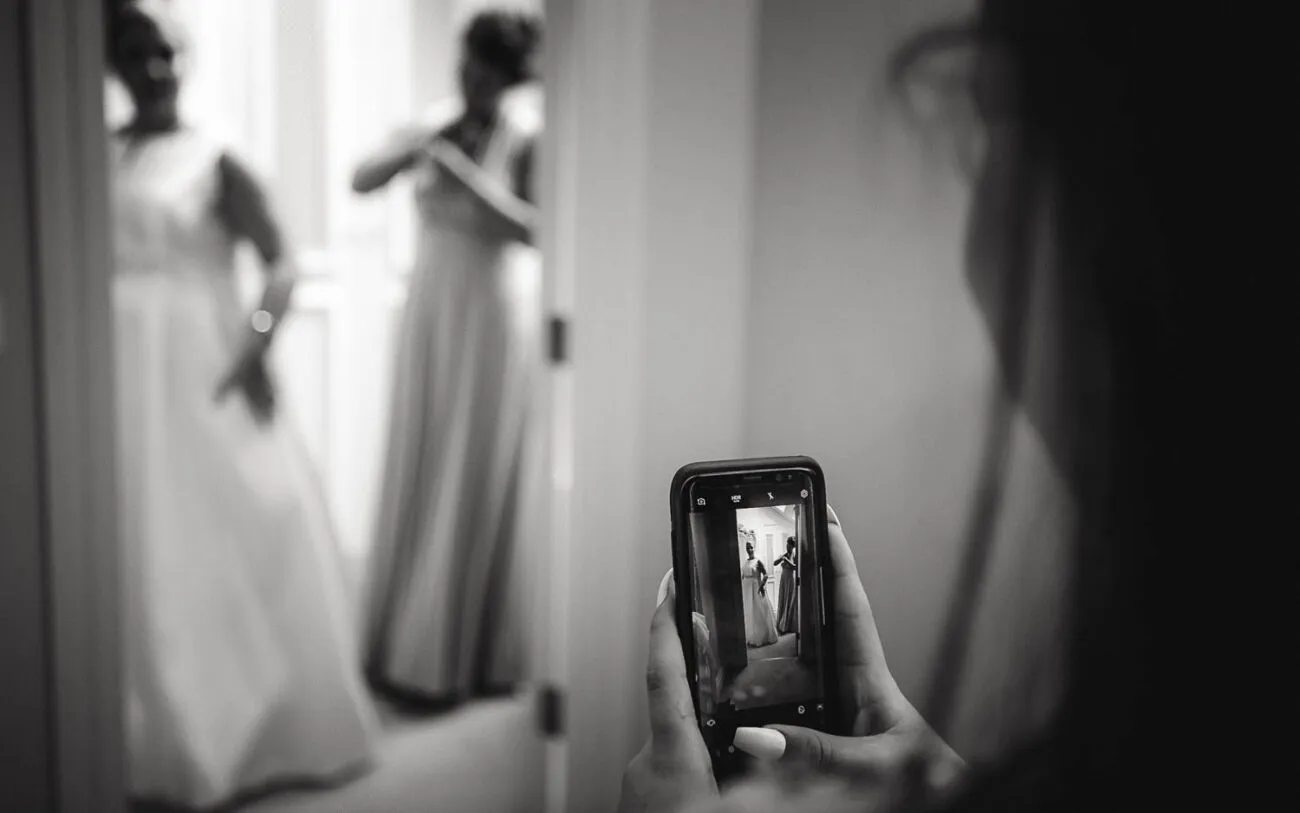 Step House Hotel Wedding | Carlow | Holst Photography Ireland