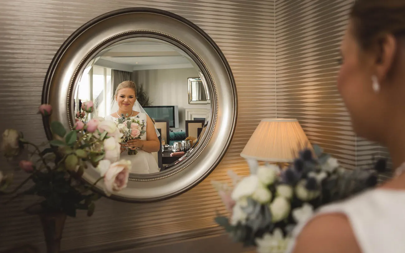 Step House Hotel Wedding | Carlow | Holst Photography Ireland