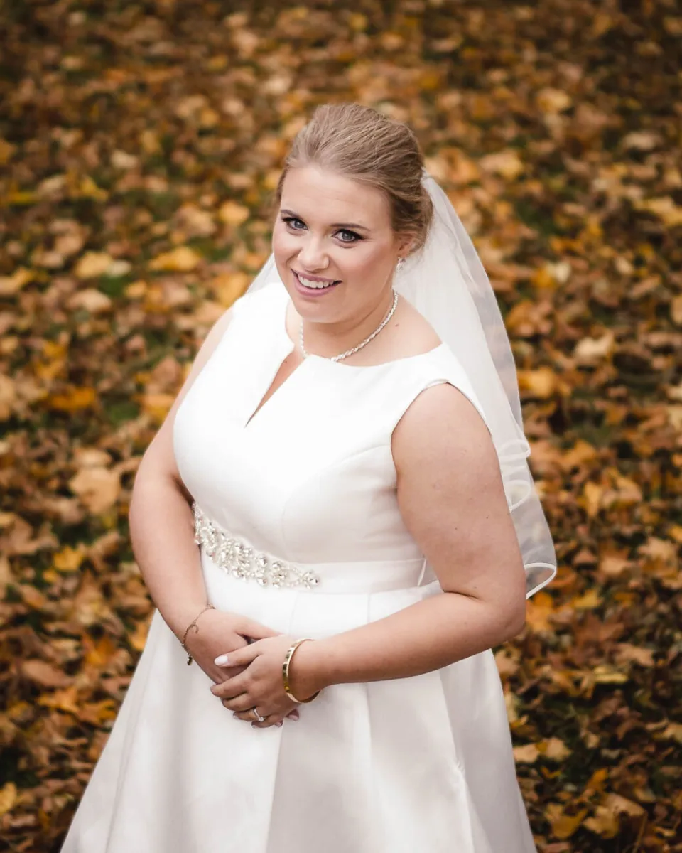 Step House Hotel Wedding | Carlow | Holst Photography Ireland