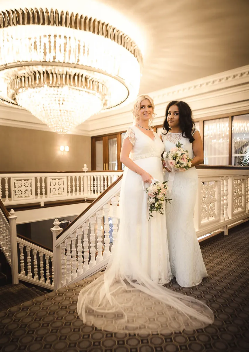 Wedding Citywest Hotel | Dublin | Holst Photography Ireland