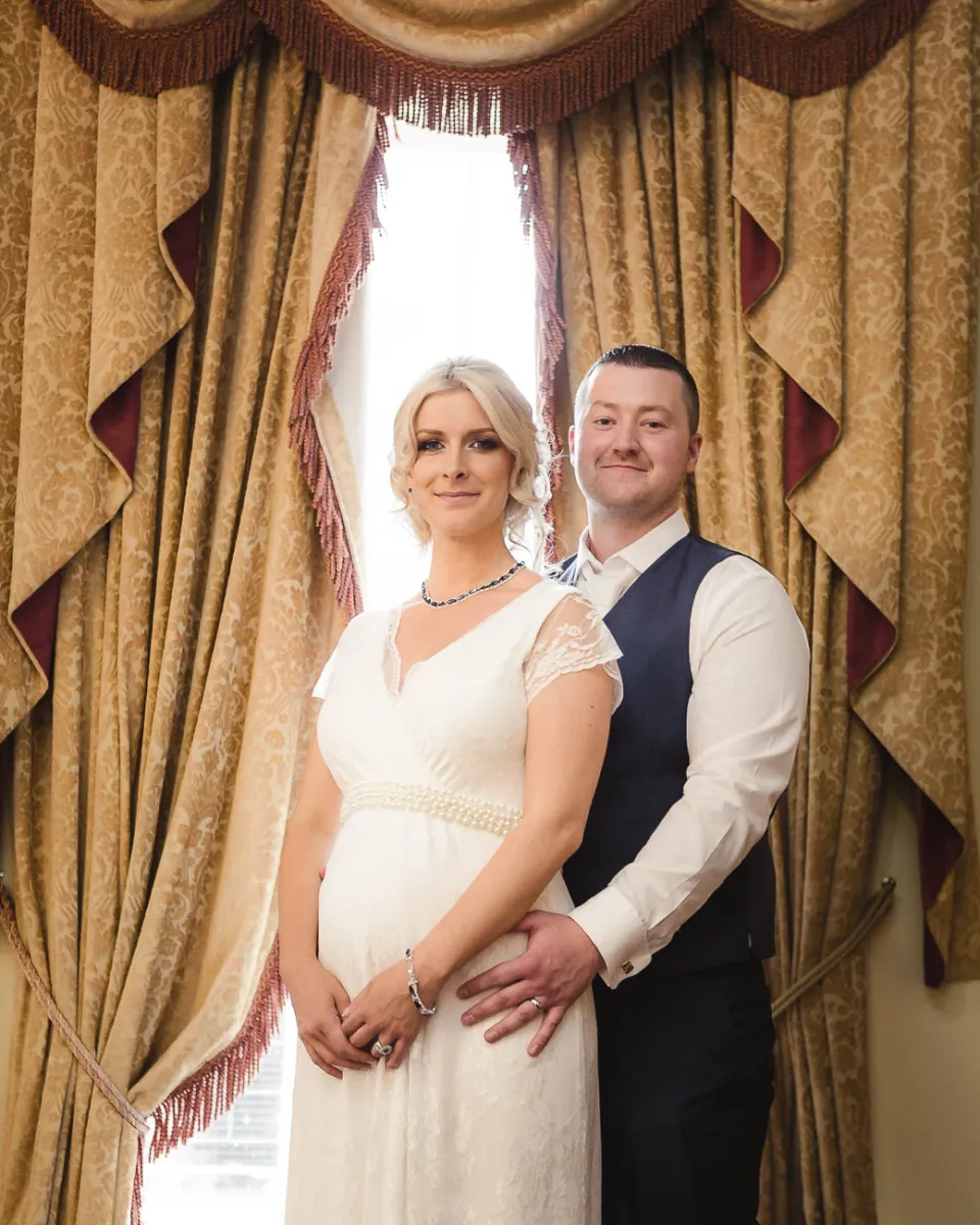 Wedding Citywest Hotel | Dublin | Holst Photography Ireland