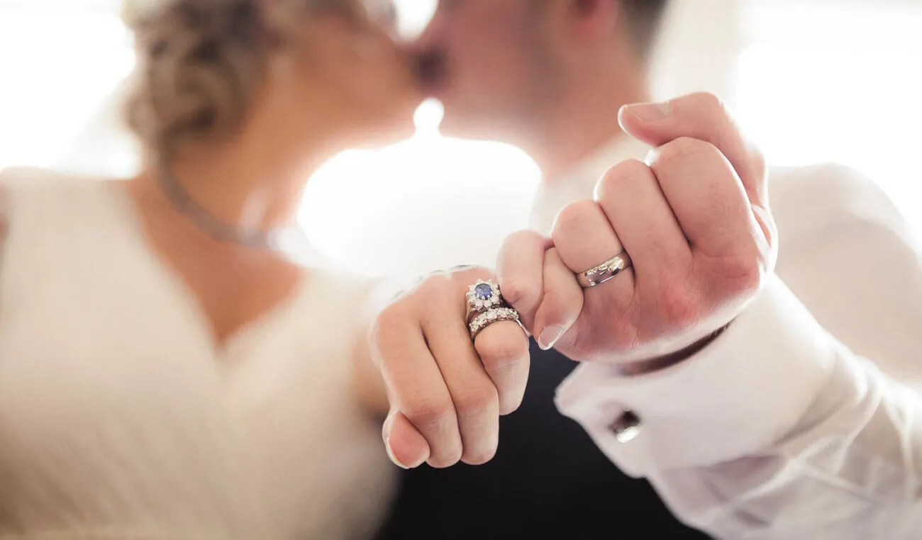 Wedding Citywest Hotel | Dublin | Holst Photography Ireland