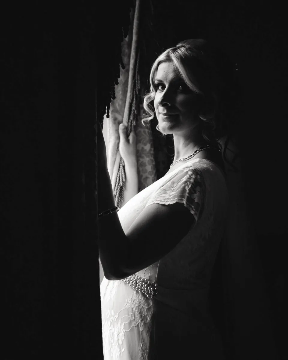 Wedding Citywest Hotel | Dublin | Holst Photography Ireland