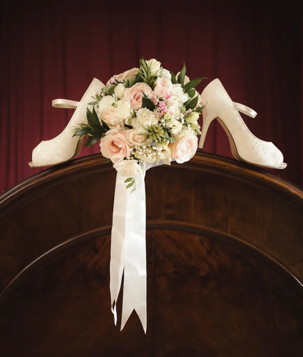 Wedding Citywest Hotel | Dublin | Holst Photography Ireland