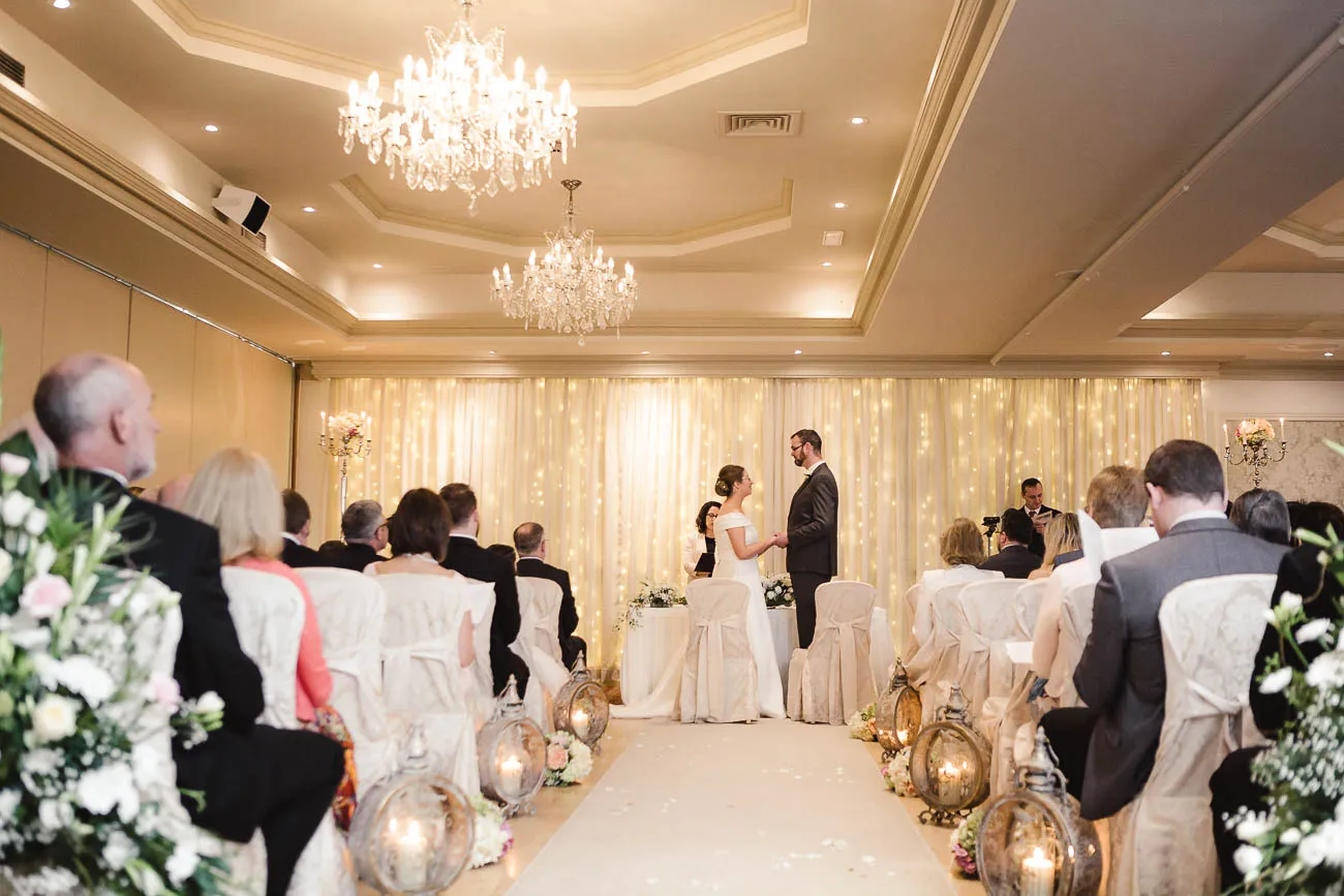 Clanard Court Wedding | Kildare | Holst Photography Ireland