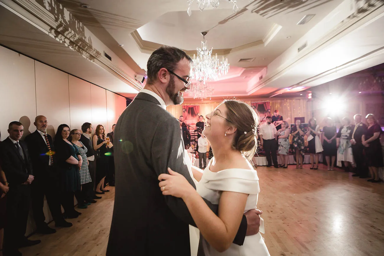Clanard Court Wedding | Kildare | Holst Photography Ireland