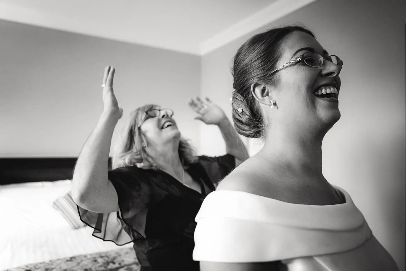 Clanard Court Wedding | Kildare | Holst Photography Ireland
