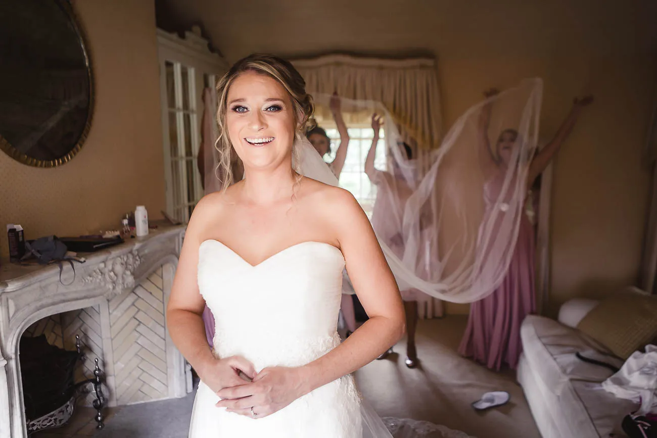Cliff at Lyons Wedding | Kildare | Holst Photography Ireland