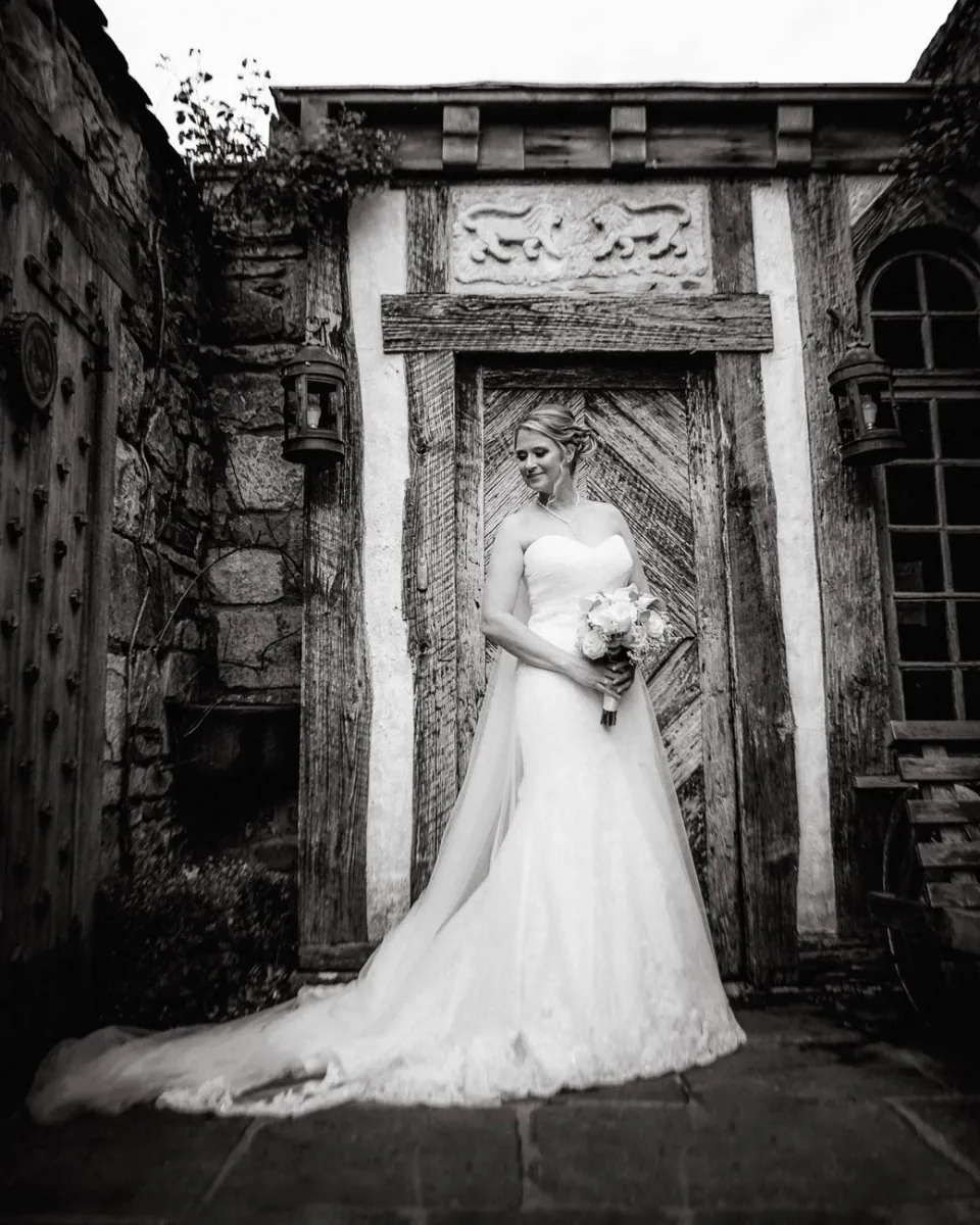 Cliff at Lyons Wedding | Kildare | Holst Photography Ireland