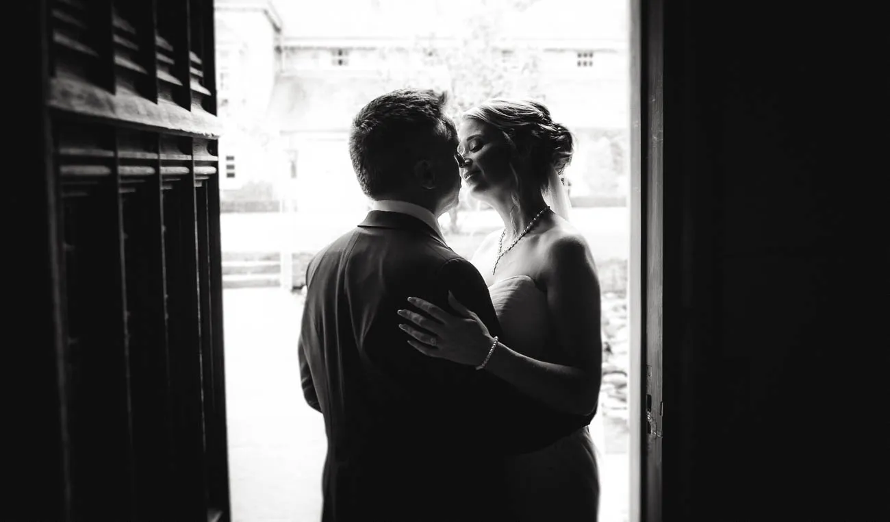 Cliff at Lyons Wedding | Kildare | Holst Photography Ireland