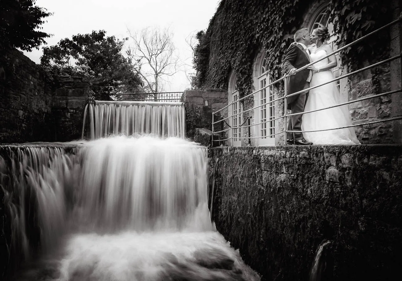 Cliff at Lyons Wedding | Kildare | Holst Photography Ireland