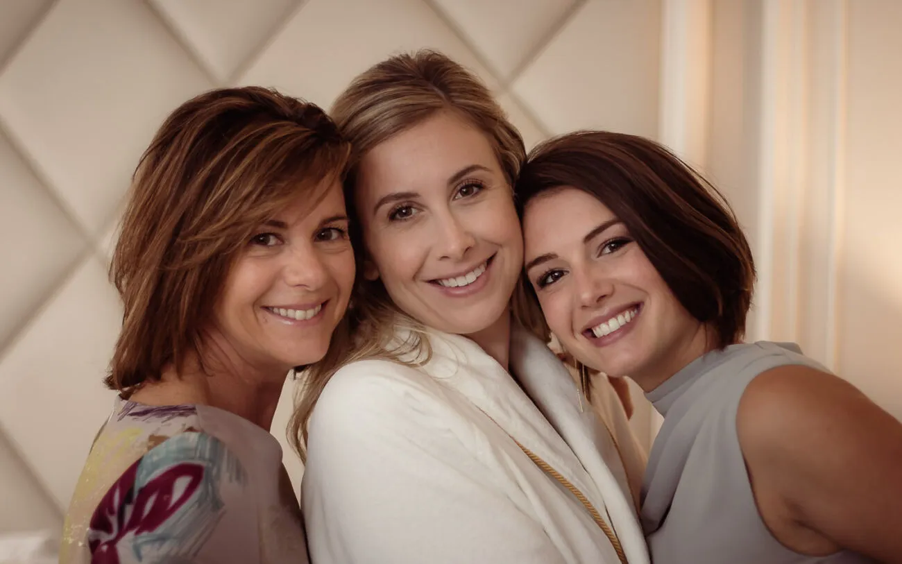 Dublin City Hall Wedding | K I | Holst Photography Ireland