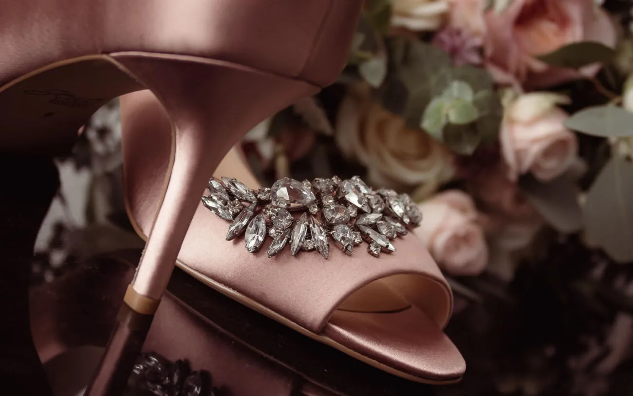 Dublin City Hall Wedding | K I | Holst Photography Ireland