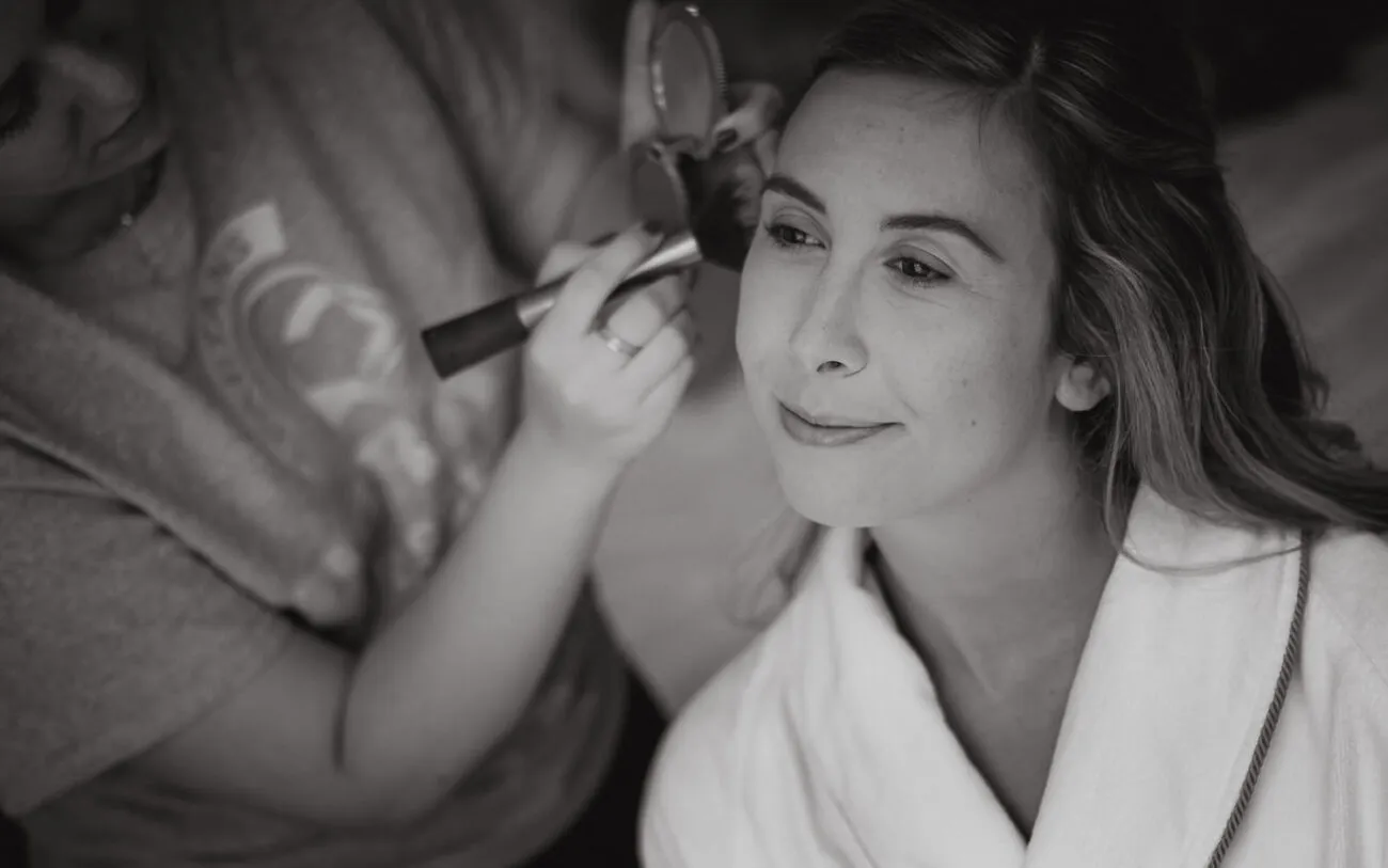 Dublin City Hall Wedding | K I | Holst Photography Ireland