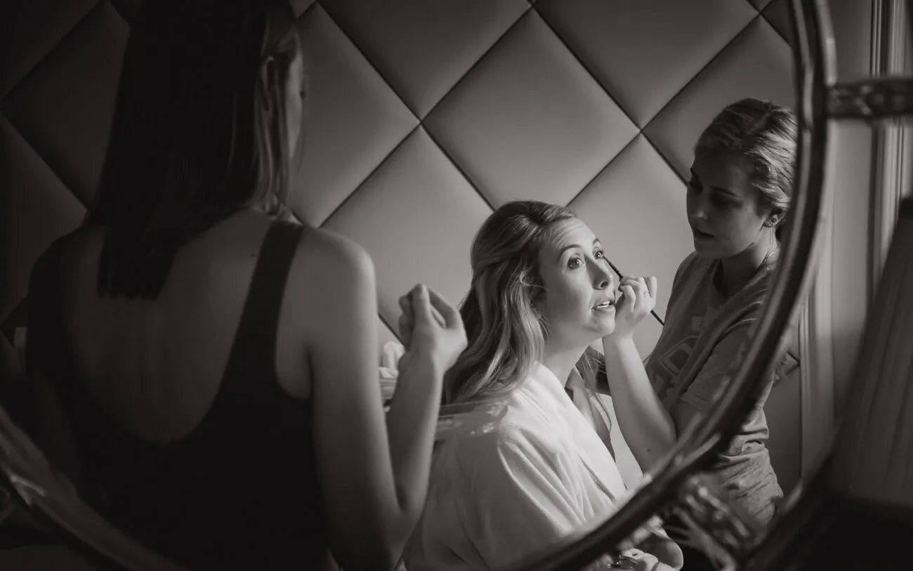 Dublin City Hall Wedding | K I | Holst Photography Ireland