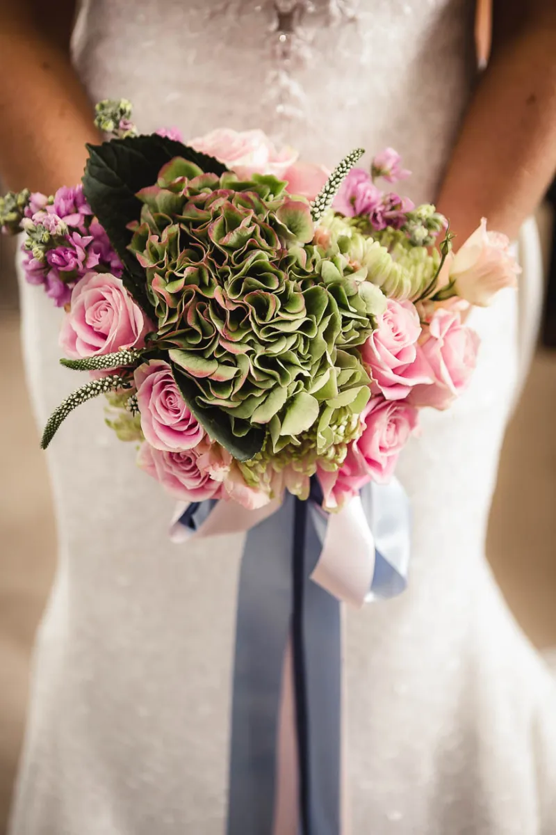 Killashee House Wedding | Kildare | Holst Photography Ireland