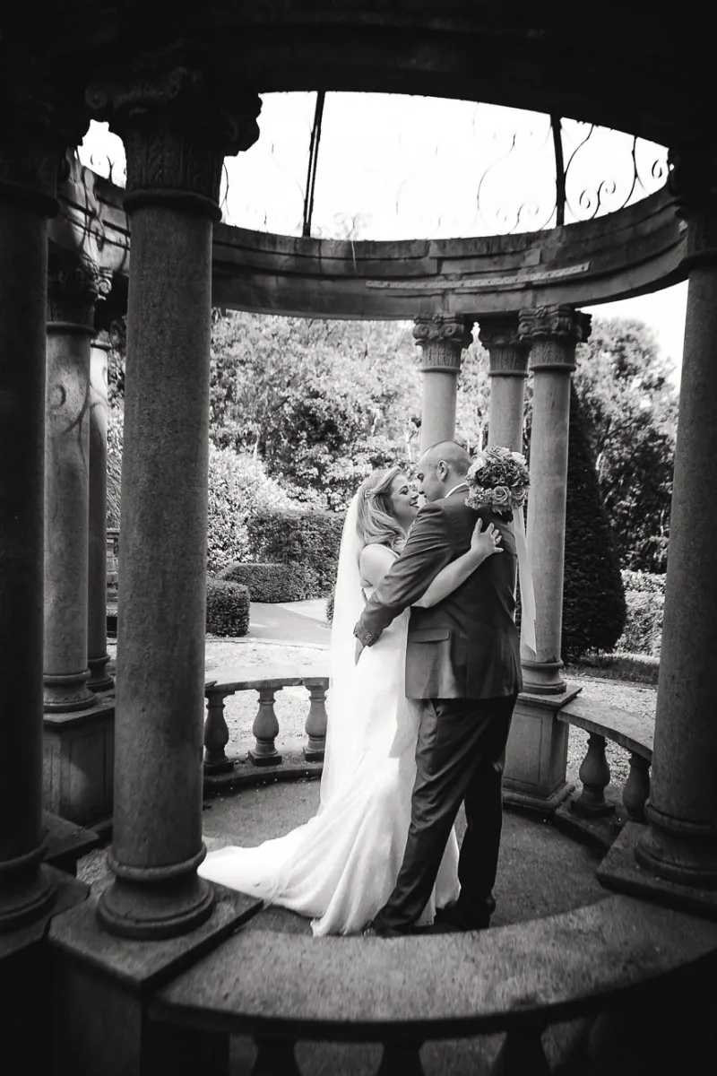 Killashee House Wedding | Kildare | Holst Photography Ireland