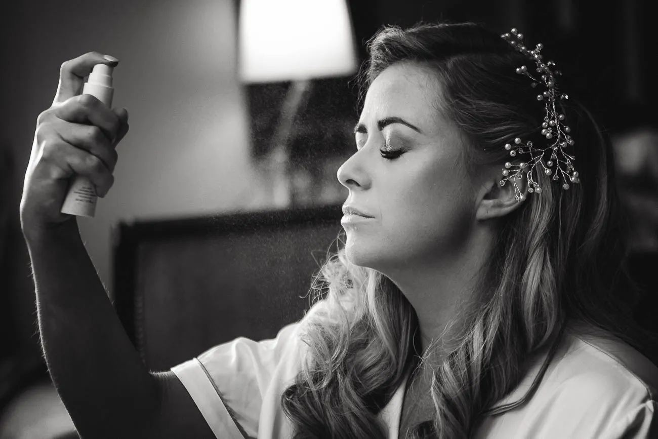 Killashee House Wedding | Kildare | Holst Photography Ireland