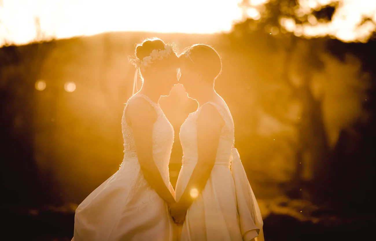 Kippure Estate Wedding | Wicklow | Holst Photography Ireland