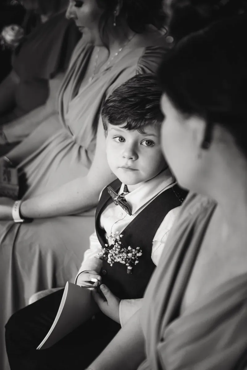 Palmerstown House Wedding | Kildare | Holst Photography Ireland