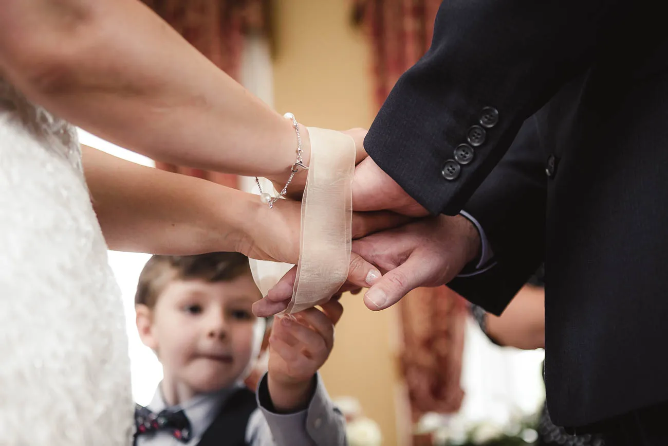 Palmerstown House Wedding | Kildare | Holst Photography Ireland