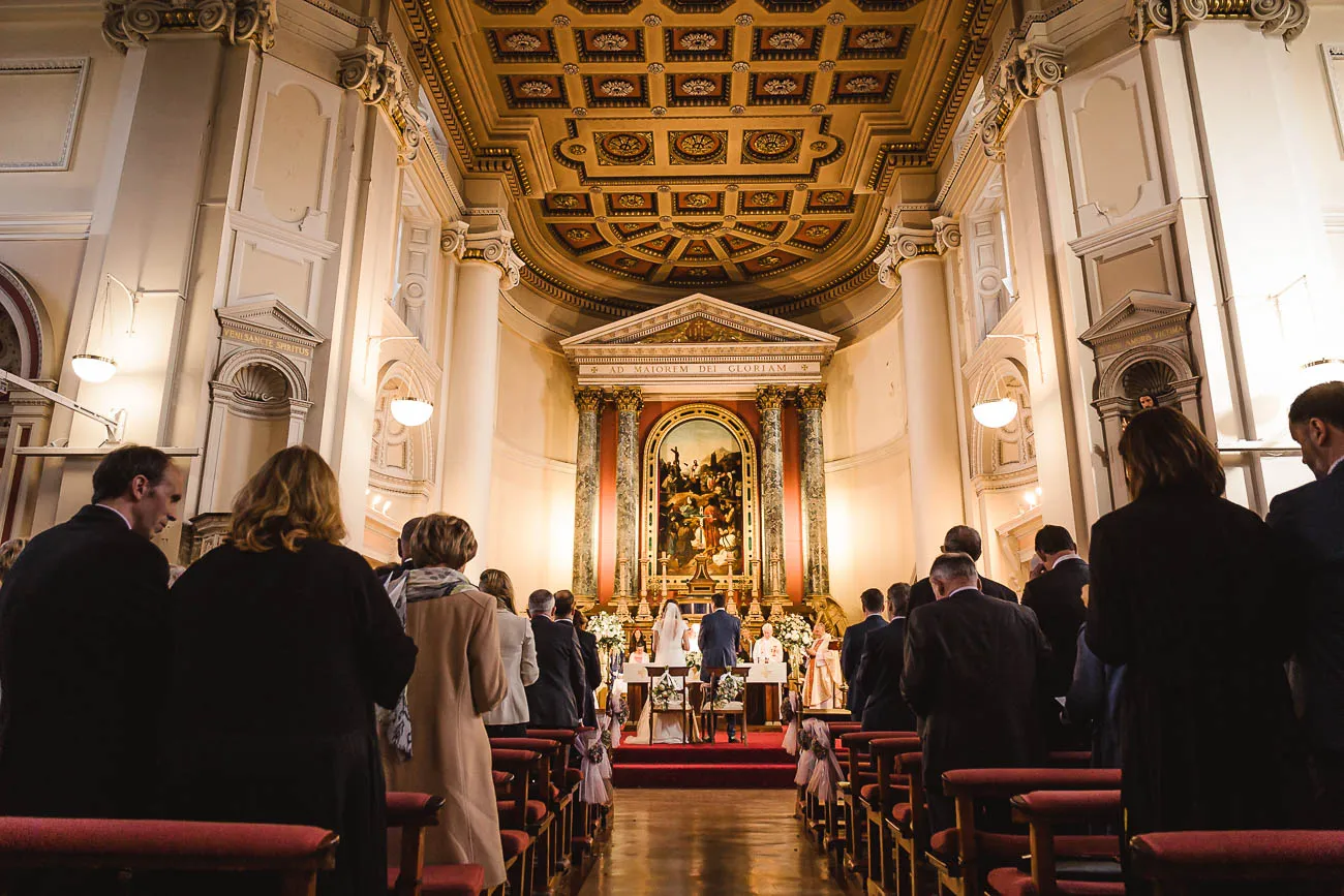Castleknock Hotel Wedding | D+R | Holst Photography Ireland