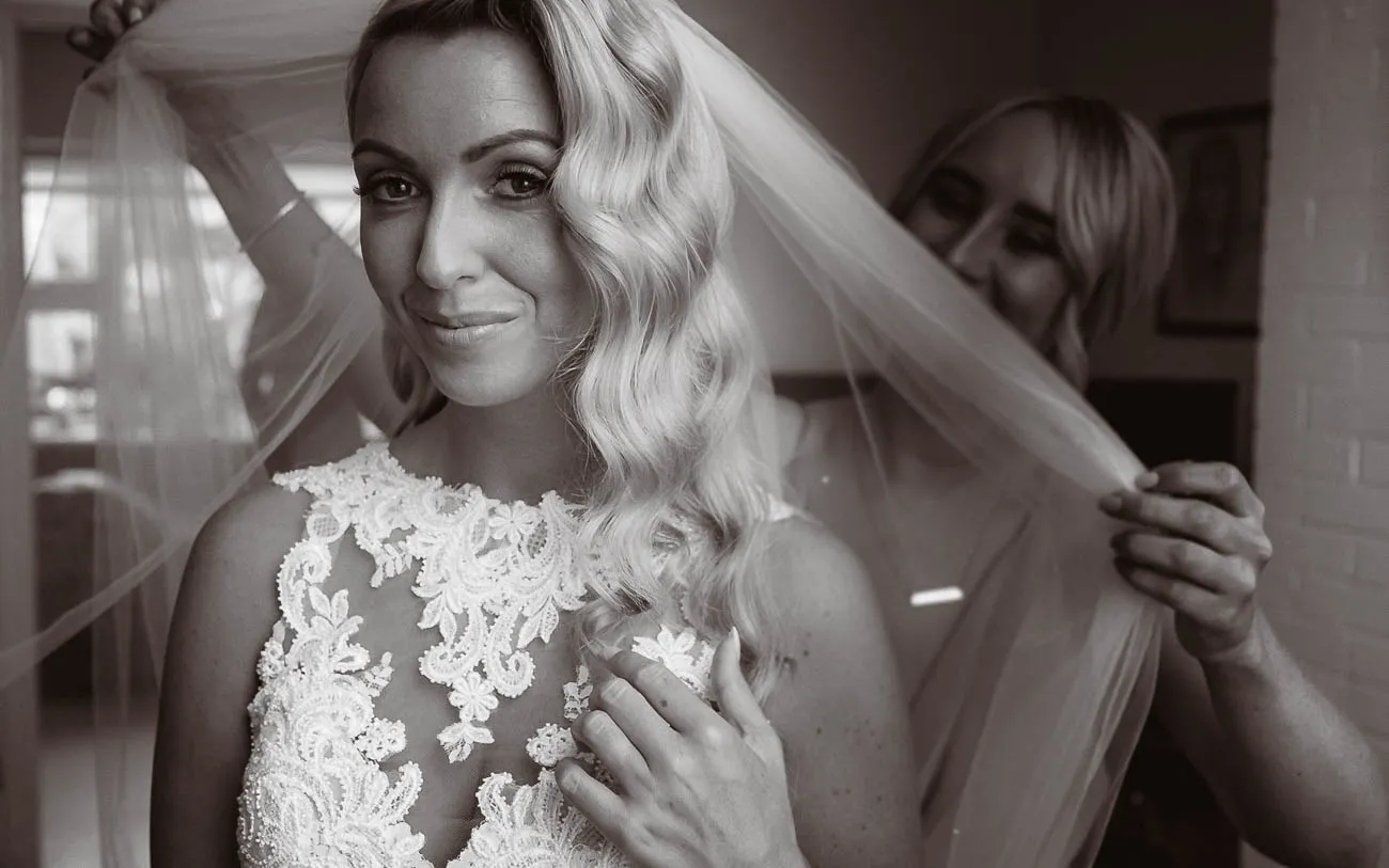 Johnstown Estate Wedding | Meath | Holst Photography Ireland