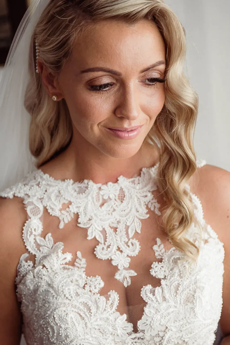 Johnstown Estate Wedding | Meath | Holst Photography Ireland