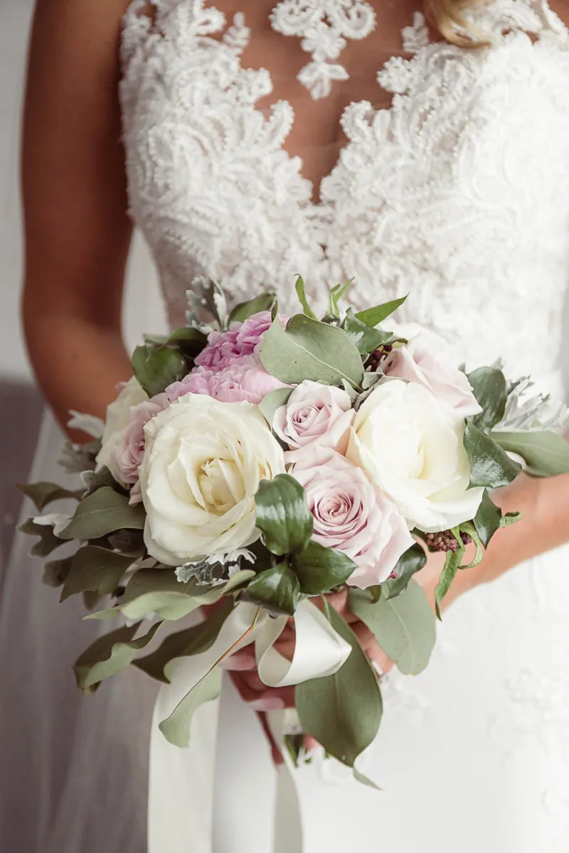 Johnstown Estate Wedding | Meath | Holst Photography Ireland