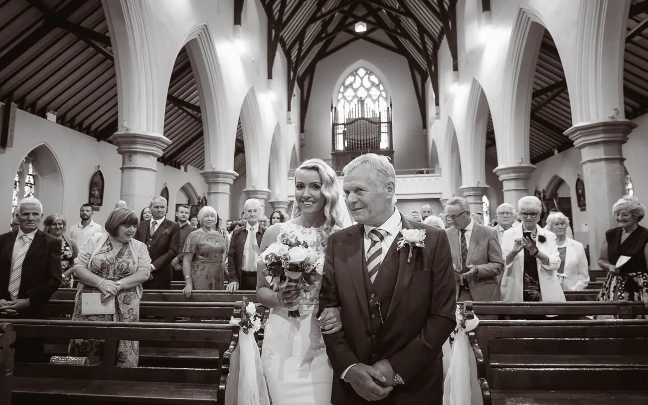 Johnstown Estate Wedding | Meath | Holst Photography Ireland