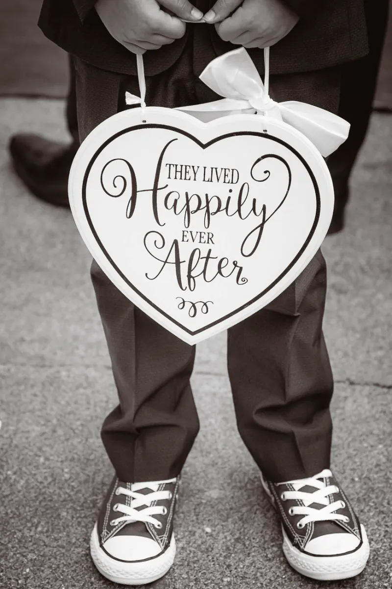 Johnstown Estate Wedding | Meath | Holst Photography Ireland
