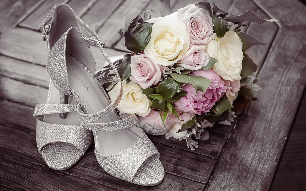 Johnstown Estate Wedding | Meath | Holst Photography Ireland