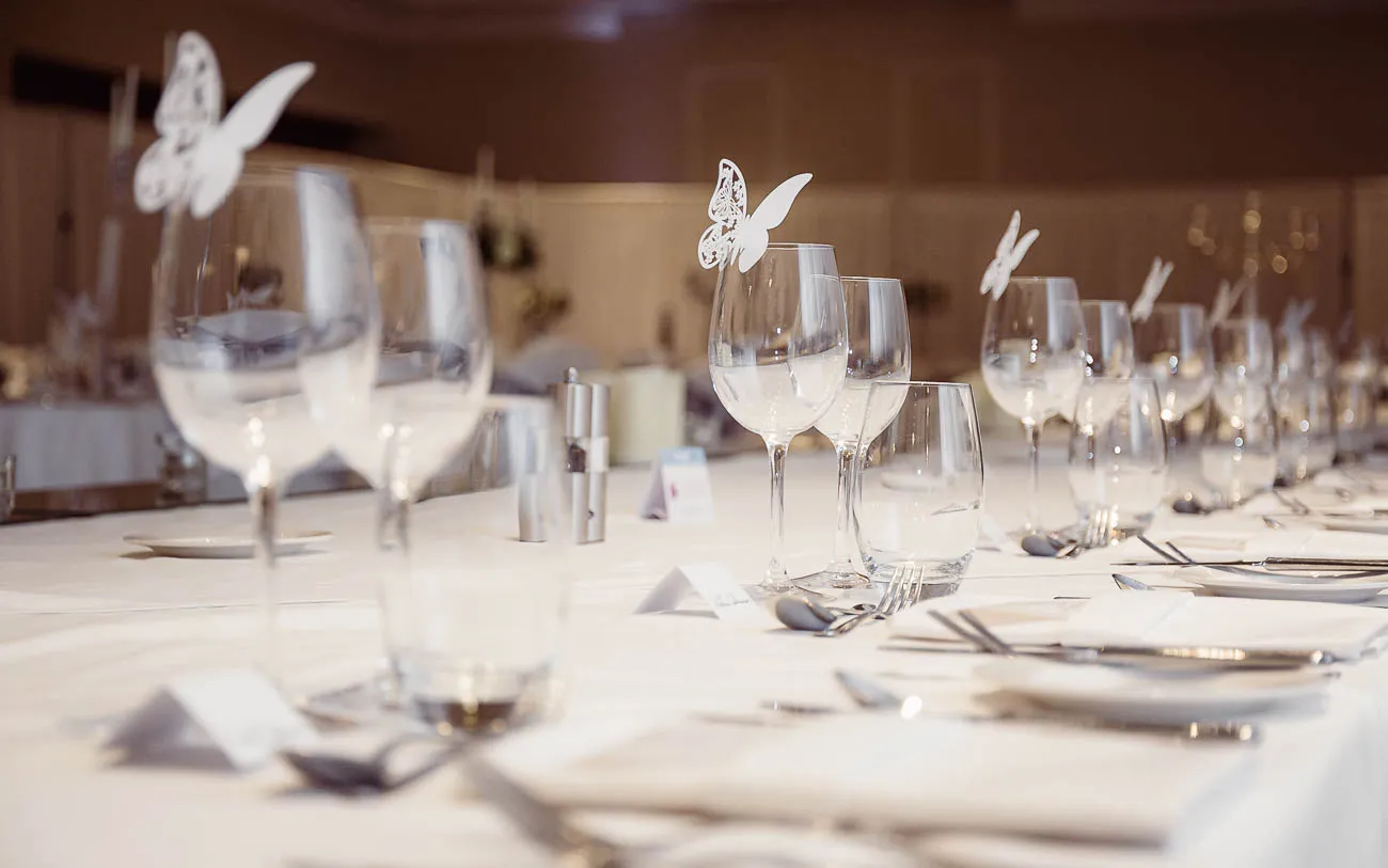 Johnstown Estate Wedding | Meath | Holst Photography Ireland
