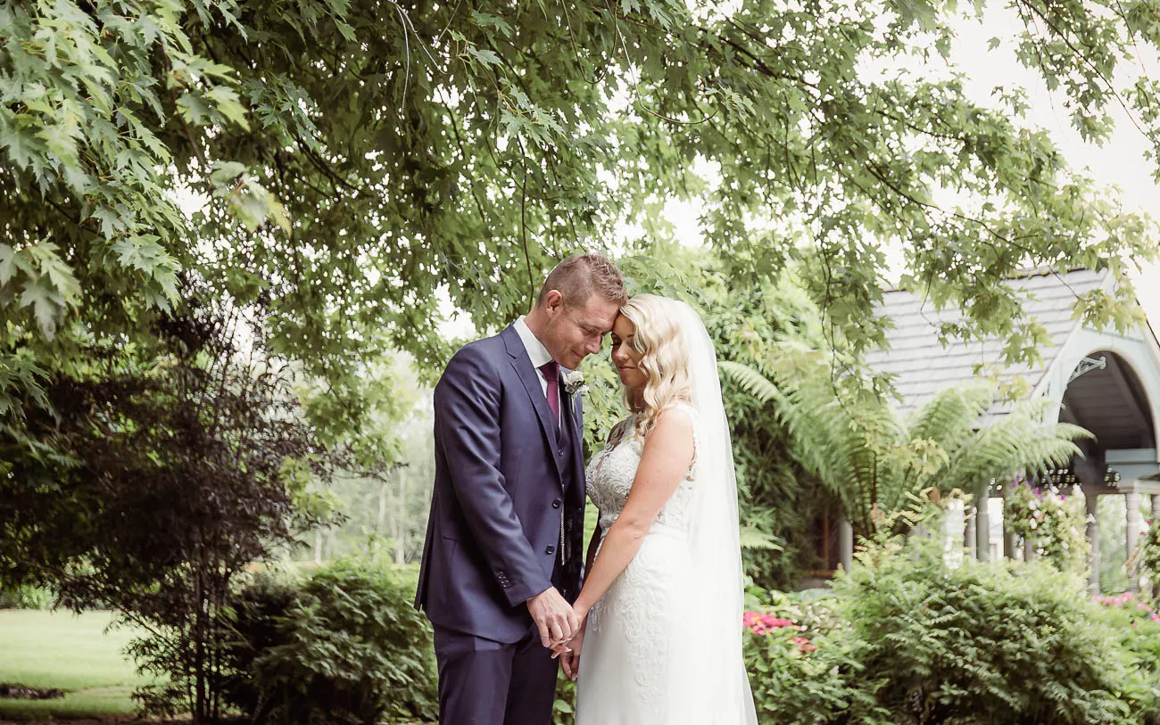 Johnstown Estate Wedding | Meath | Holst Photography Ireland