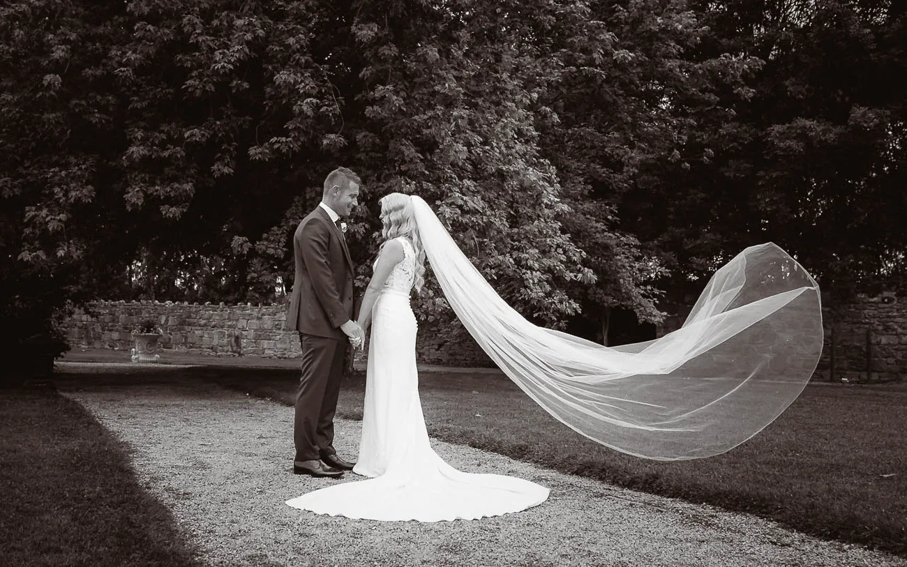 Johnstown Estate Wedding | Meath | Holst Photography Ireland