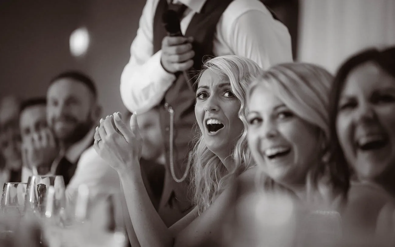 Johnstown Estate Wedding | Meath | Holst Photography Ireland