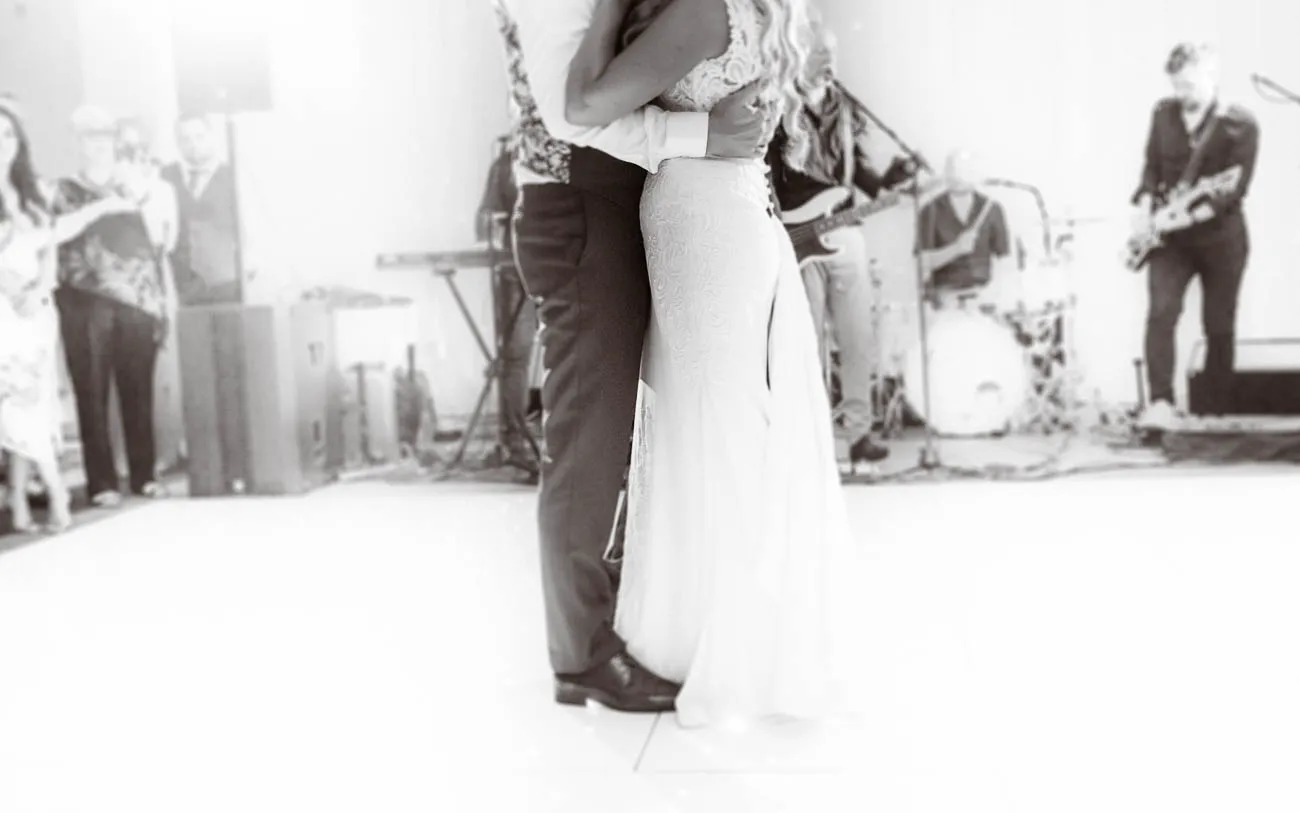 Johnstown Estate Wedding | Meath | Holst Photography Ireland