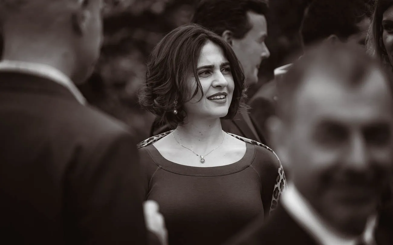 Gay Wedding Marlfield House Wexford | Holst Photography Ireland