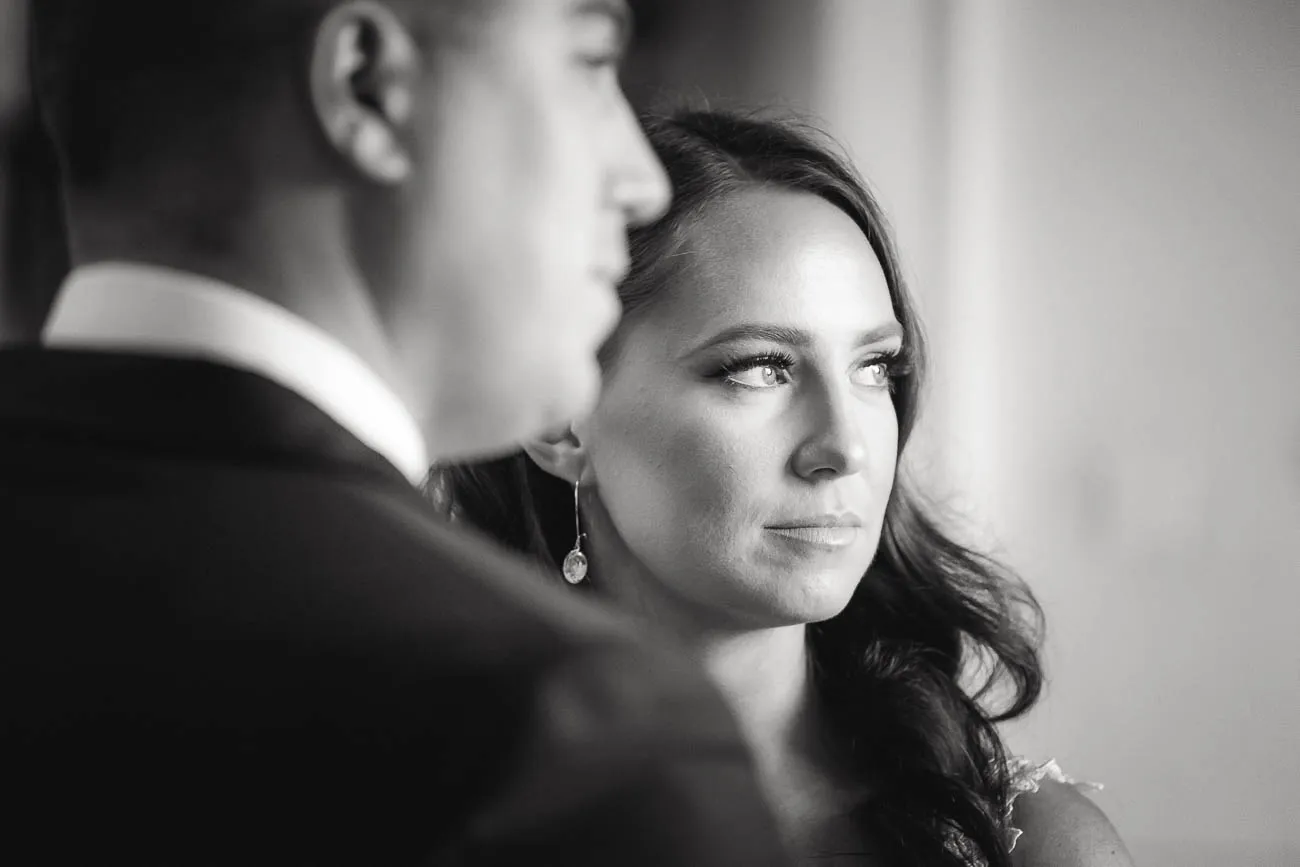 Wedding Photographer Dublin | Ardgillan Castle | Holst Photography Ireland