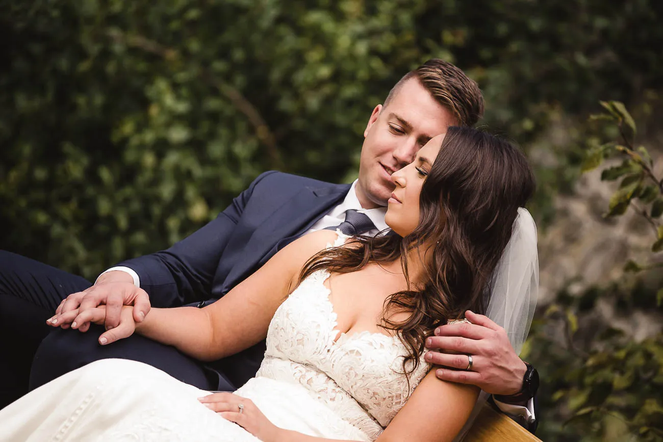 Wedding Photographer Dublin | Ardgillan Castle | Holst Photography Ireland