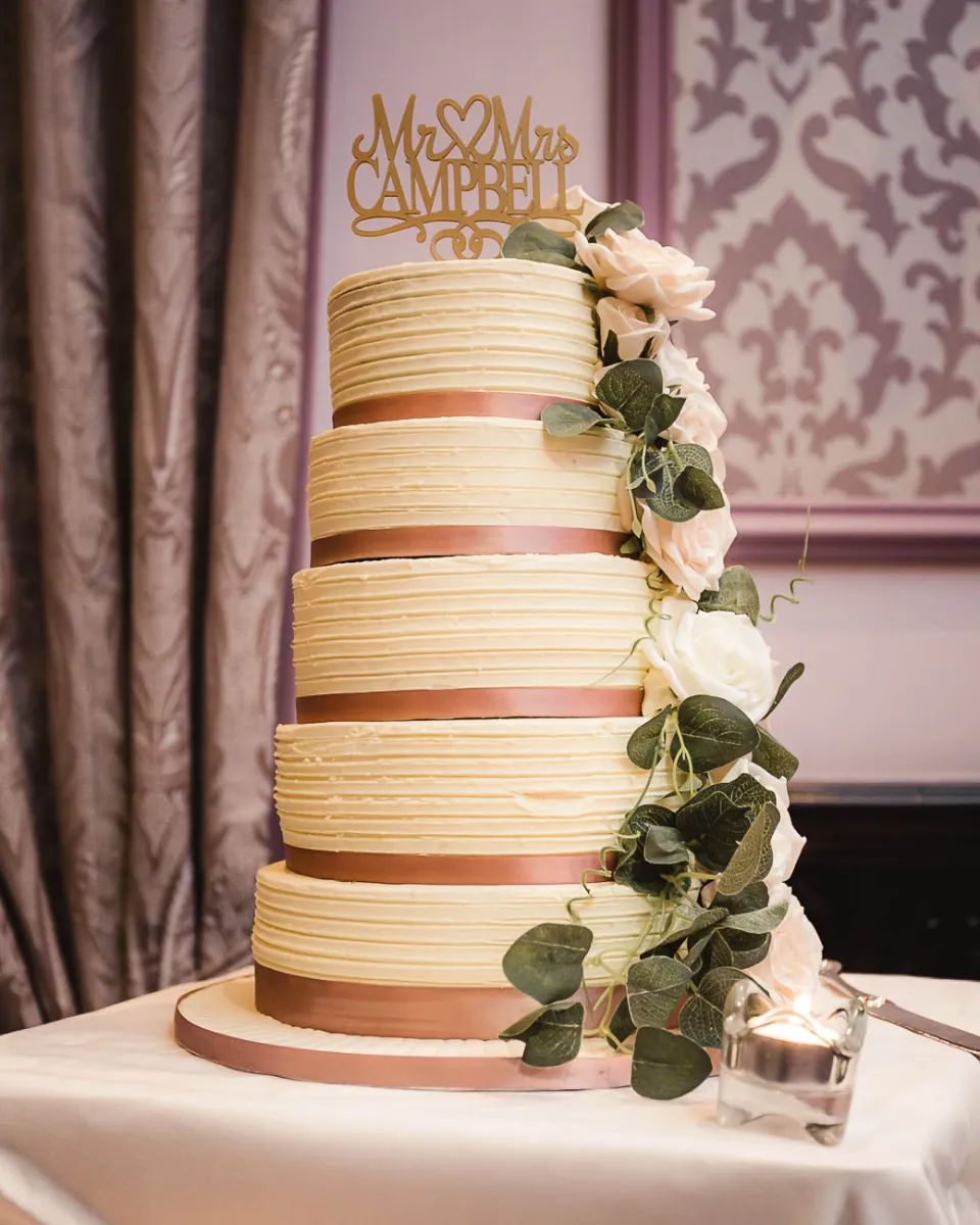 Wedding Clontarf Castle | Dublin | Holst Photography Ireland