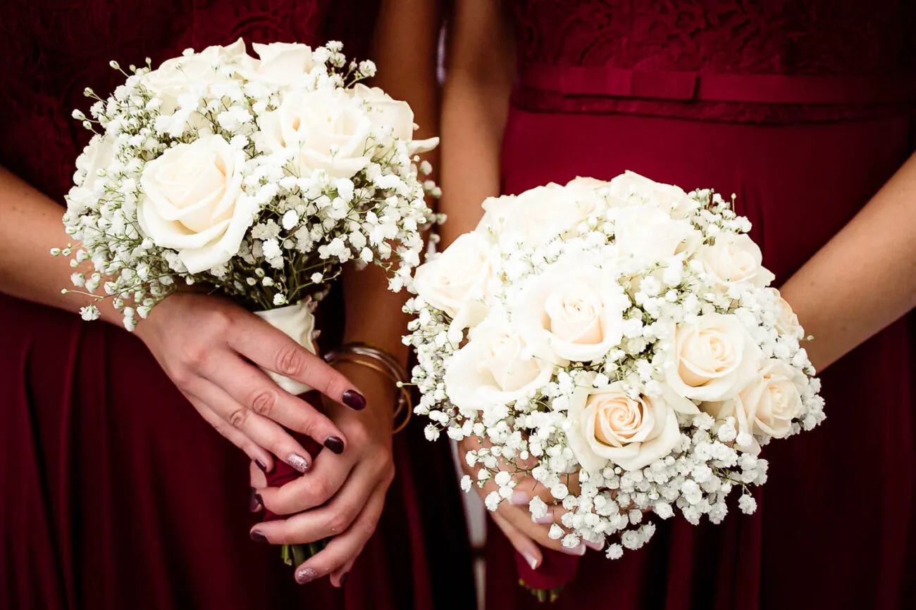 Wedding Rathsallagh House Wicklow | Holst Photography Ireland